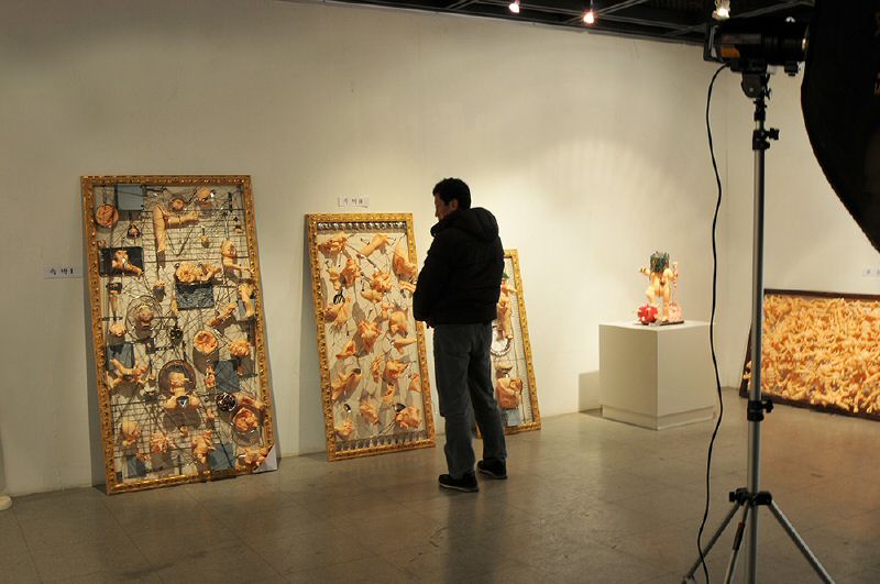 2011 view-3.jpg